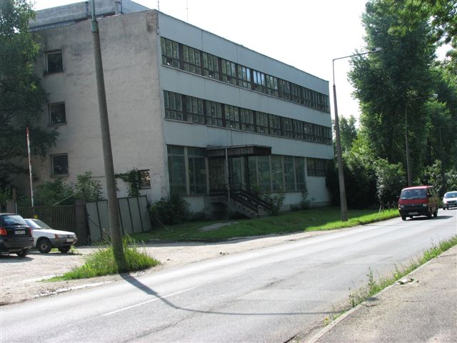 miskolc_irodahaz.jpg miskolc_irodahaz.jpg