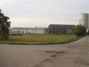 movar-fertosor1.jpg movar-fertosor1.jpg