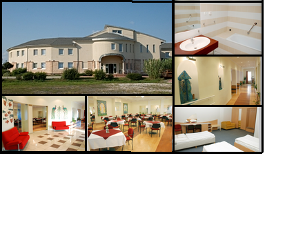 nvtelen01.png nvtelen01.png