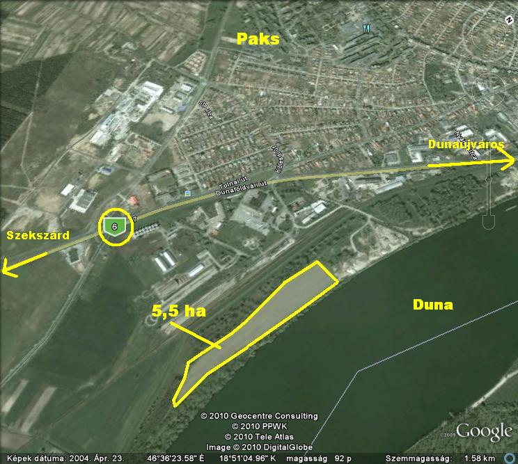 paks_google.jpg paks_google.jpg