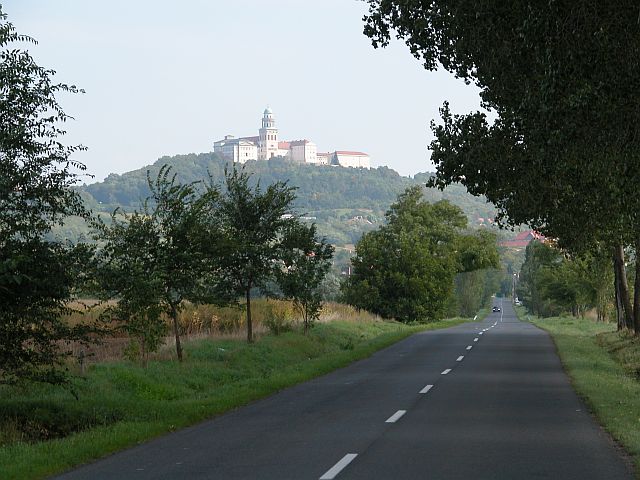 pannonhalmam.jpg pannonhalmam.jpg