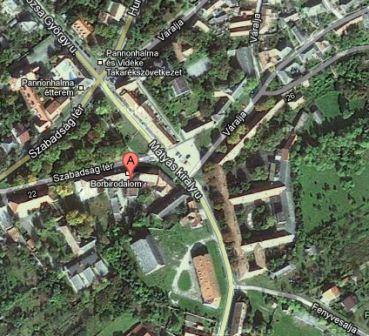 pannonhalmaszabadsag_ter.jpg pannonhalmaszabadsag_ter.jpg