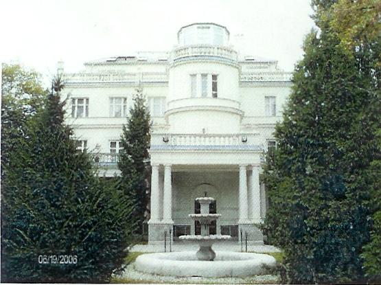 stefpal2.jpg stefpal2.jpg