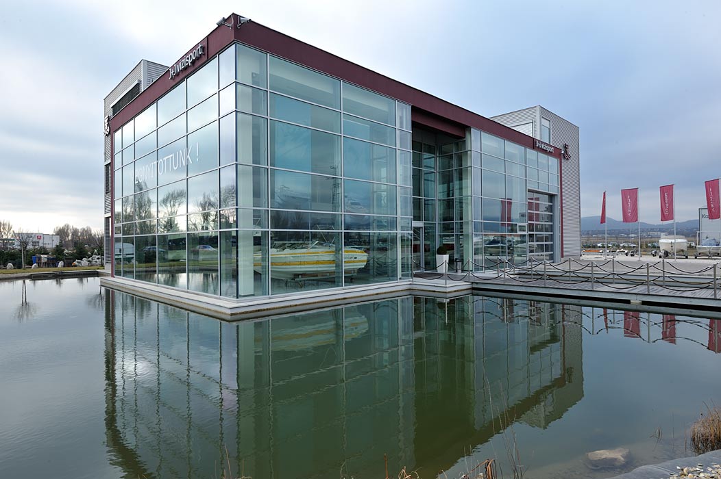 szentendre1.jpg szentendre1.jpg