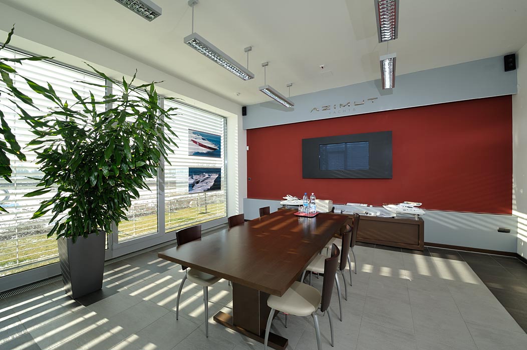 szentendre2.jpg szentendre2.jpg