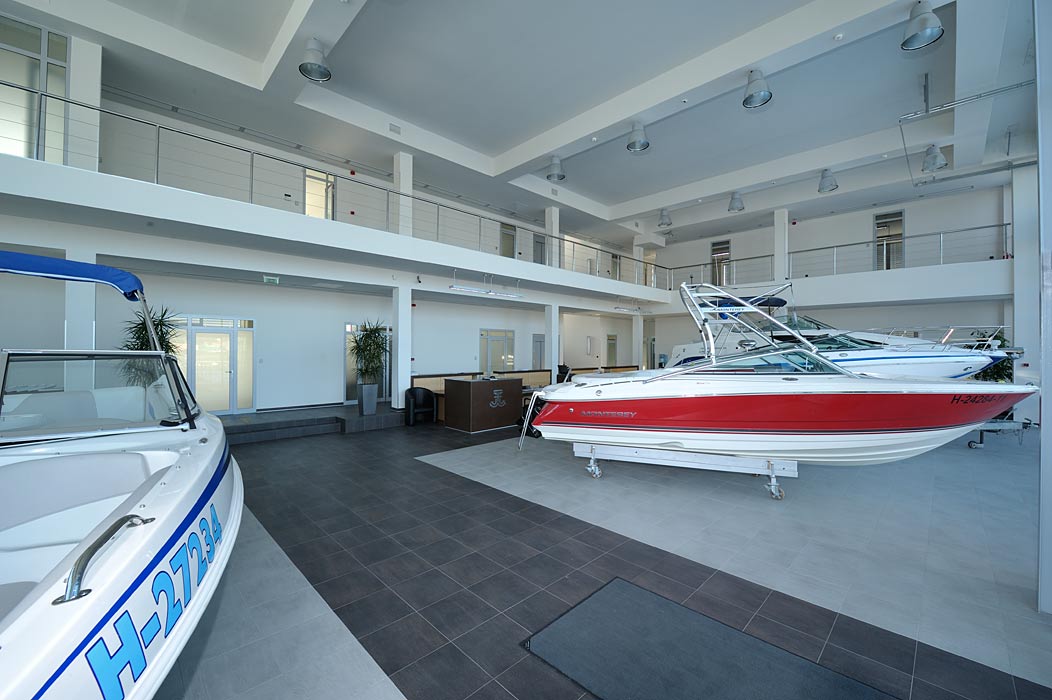 szentendre3.jpg szentendre3.jpg