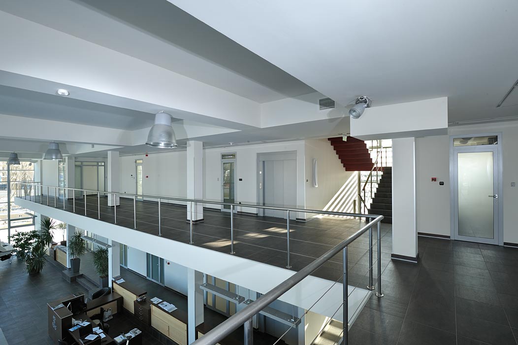 szentendre4.jpg szentendre4.jpg