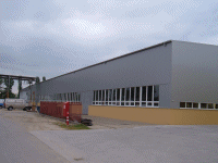 szeredi.gif szeredi.gif