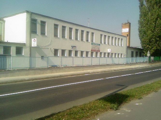 szinkron87_1.jpg szinkron87_1.jpg