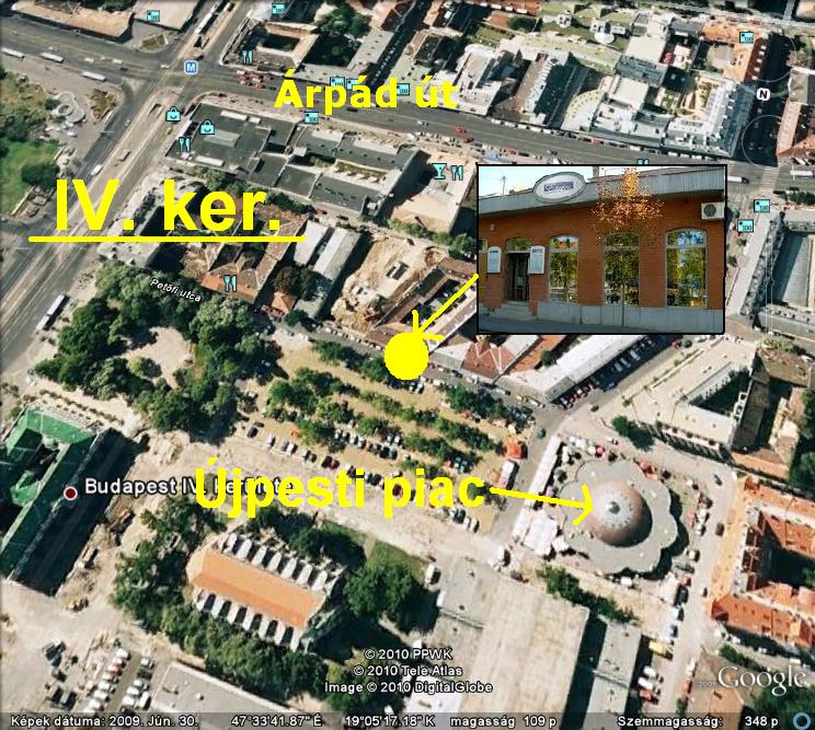 ujpest_google.jpg ujpest_google.jpg